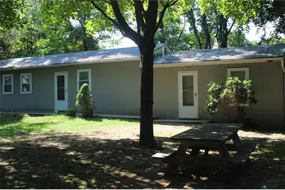 50 Bills Road, South Kingstown, RI 02881 - Photo 20