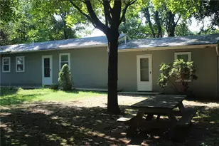 50 Bills Rd, South Kingstown, RI 02881 - Photo 20