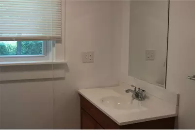 50 Bills Road, South Kingstown, RI 02881 - Photo 6