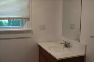50 Bills Rd, South Kingstown, RI 02881 - Photo 6