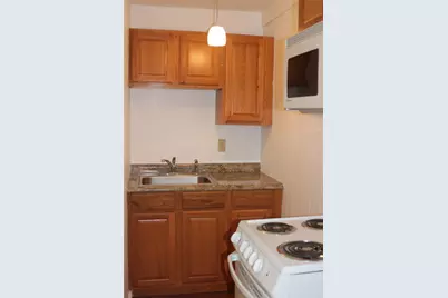 50 Bills Road, South Kingstown, RI 02881 - Photo 16
