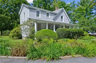 50 Bills Rd, South Kingstown, RI 02881 - Photo 4