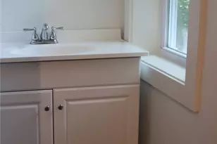 50 Bills Rd, South Kingstown, RI 02881 - Photo 22