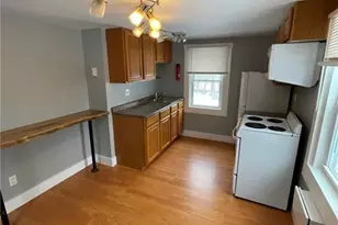 50 Bills Rd, South Kingstown, RI 02881 - Photo 6