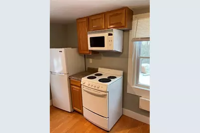 50 Bills Road, South Kingstown, RI 02881 - Photo 28