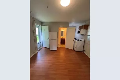 50 Bills Road, South Kingstown, RI 02881 - Photo 18