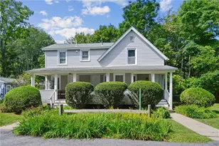 50 Bills Rd, South Kingstown, RI 02881 - Photo 2