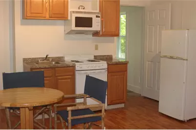 50 Bills Road, South Kingstown, RI 02881 - Photo 14