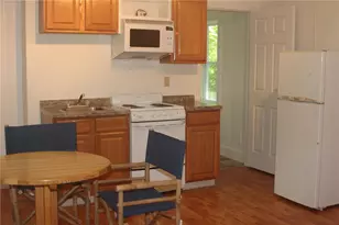 50 Bills Rd, South Kingstown, RI 02881 - Photo 14