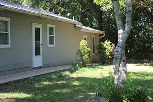 50 Bills Rd, South Kingstown, RI 02881 - Photo 12