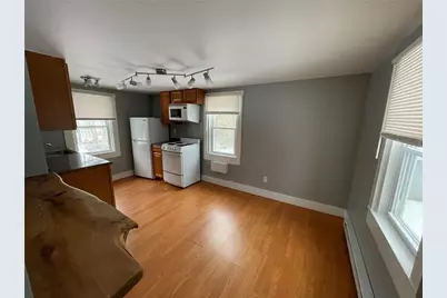 50 Bills Road, South Kingstown, RI 02881 - Photo 24