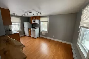 50 Bills Rd, South Kingstown, RI 02881 - Photo 24