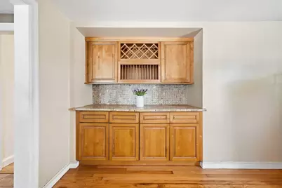 20 Horse Neck Road, Warwick, RI 02889 - Photo 8