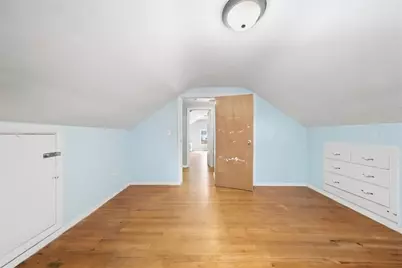 20 Horse Neck Road, Warwick, RI 02889 - Photo 24