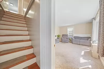 20 Horse Neck Road, Warwick, RI 02889 - Photo 18