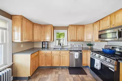 20 Horse Neck Road, Warwick, RI 02889 - Photo 4