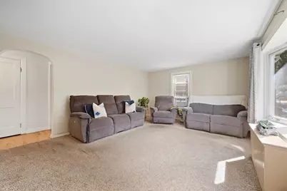 20 Horse Neck Road, Warwick, RI 02889 - Photo 16