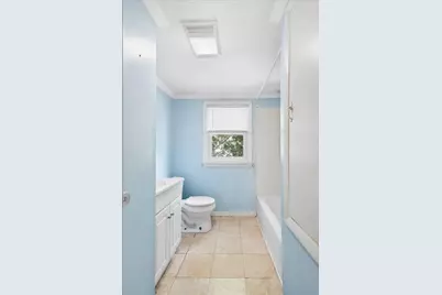 20 Horse Neck Road, Warwick, RI 02889 - Photo 22
