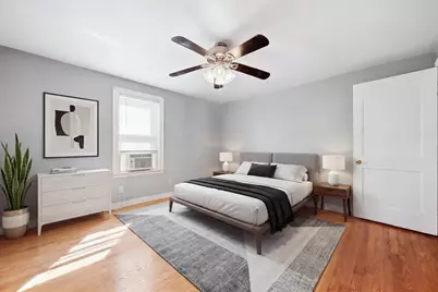 20 Horse Neck Road, Warwick, RI 02889 - Photo 12