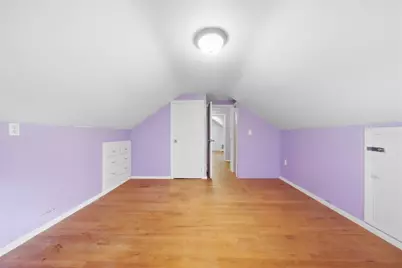 20 Horse Neck Road, Warwick, RI 02889 - Photo 20