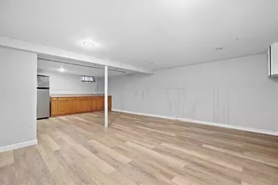 20 Horse Neck Road, Warwick, RI 02889 - Photo 28