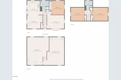 20 Horse Neck Road, Warwick, RI 02889 - Photo 38