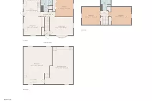 20 Horse Neck Rd, Warwick, RI 02889 - Photo 38