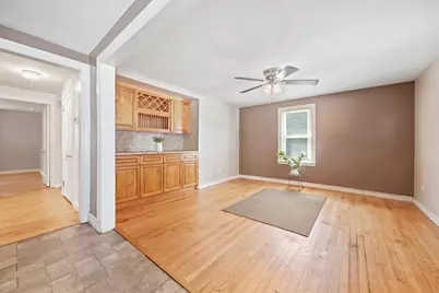 20 Horse Neck Road, Warwick, RI 02889 - Photo 6