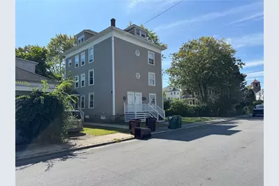 286 Olo Street, Woonsocket, RI 02895 - Photo 2