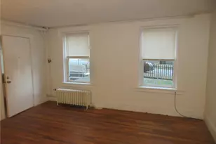 100 Bowen St, Providence, RI 02906 - Photo 4