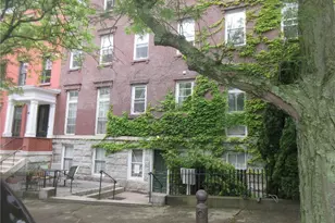 100 Bowen St, Providence, RI 02906 - Photo 1