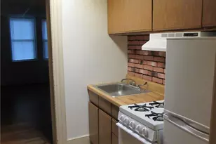 100 Bowen St, Providence, RI 02906 - Photo 2