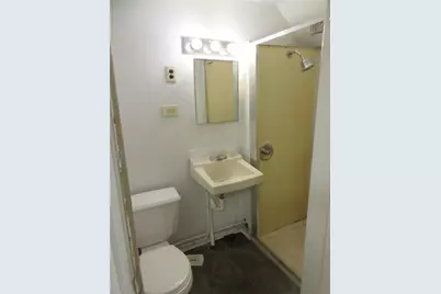 100 Bowen Street #1 W, Providence, RI 02906 - Photo 8