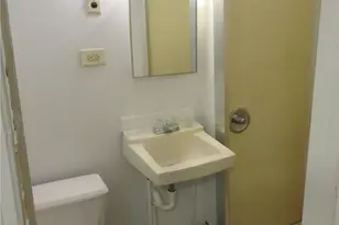 100 Bowen St, Providence, RI 02906 - Photo 8