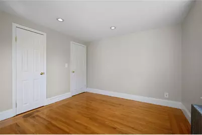 37 Vera Street, Warwick, RI 02886 - Photo 16