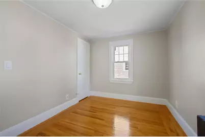 37 Vera Street, Warwick, RI 02886 - Photo 12