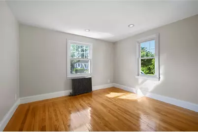 37 Vera Street, Warwick, RI 02886 - Photo 14