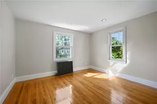 37 Vera St, Warwick, RI 02886 - Photo 14