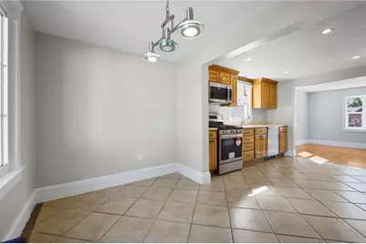 37 Vera Street, Warwick, RI 02886 - Photo 20