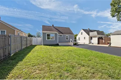 37 Vera Street, Warwick, RI 02886 - Photo 42