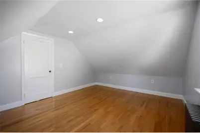 37 Vera Street, Warwick, RI 02886 - Photo 28
