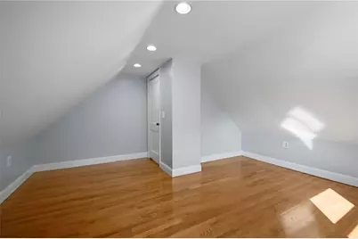 37 Vera Street, Warwick, RI 02886 - Photo 22
