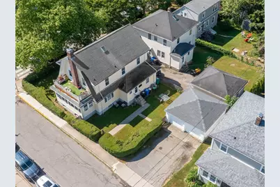 440 Broadway, Newport, RI 02840 - Photo 4