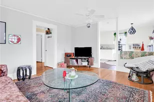 440 Broadway, Newport, RI 02840 - Photo 18