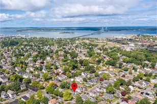 440 Broadway, Newport, RI 02840 - Photo 20