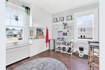 440 Broadway, Newport, RI 02840 - Photo 14