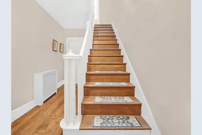440 Broadway, Newport, RI 02840 - Photo 8
