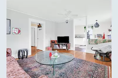 440 Broadway, Newport, RI 02840 - Photo 18