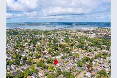 440 Broadway, Newport, RI 02840 - Photo 20