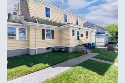 440 Broadway, Newport, RI 02840 - Photo 6